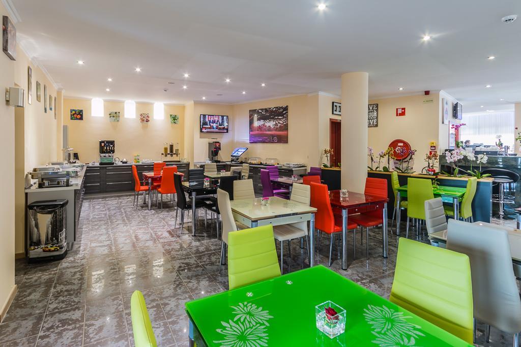Slina Hotel Brussels Sint-Jans-Molenbeek Kültér fotó
