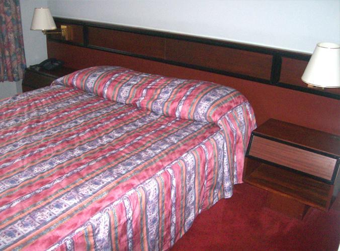 Slina Hotel Brussels Sint-Jans-Molenbeek Kültér fotó